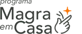 Magra em Casa
